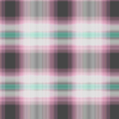Tartan pattern. Geometric elements for fabric, textile, web design, wrapping paper