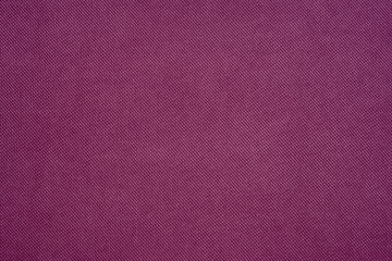 Background of textile texture.