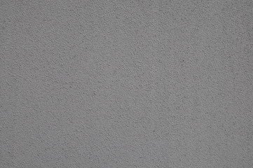 wall texture colored gray 1