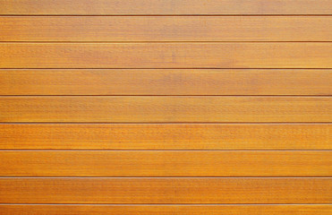 wood texture backgrounds 4