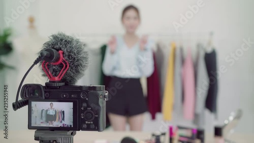 asian fashion video Valeria degenaro hardcore