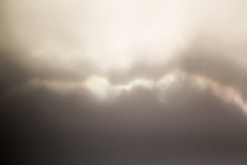 the nature of the southern Urals