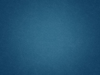 Abstract Blue Grunge Background