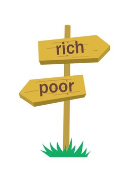 2 440 件の最適な 分かれ道 画像 ストック写真 ベクター Adobe Stock