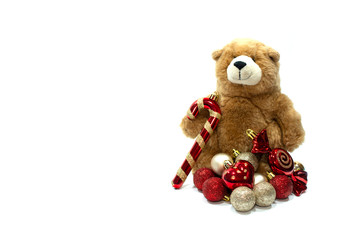 merry christmas and happy new year