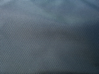 abstract fabric fiber background