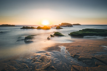 Portugalia © Witold