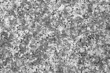 mono or black and white marble or granite counter table or wall and empty floor ground for modern...