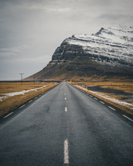 Islandia © Witold