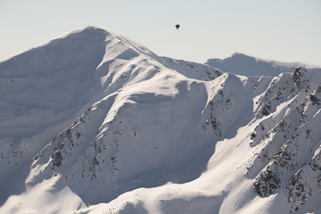 Tatry © Witold