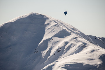 Tatry