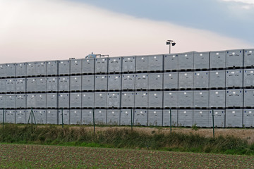 Fototapete bei efototapeten.de bestellen   