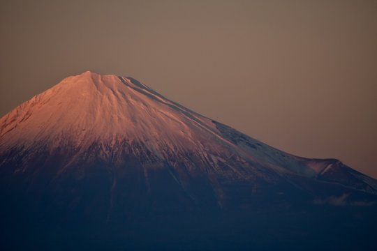 赤富士 Images Browse 3 648 Stock Photos Vectors And Video Adobe Stock 赤富士 Images Browse 3 648 Stock Photos Vectors And Video Adobe Stock