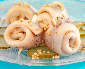ROLLMOPS