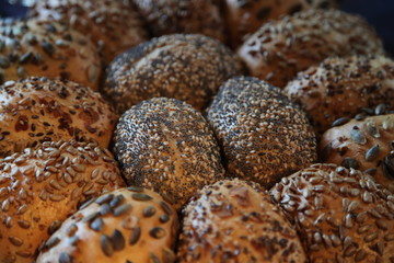 Brot