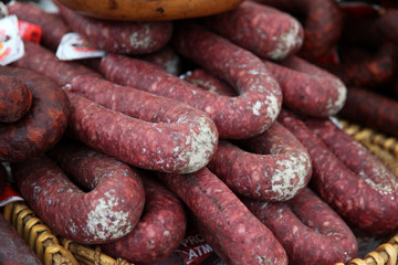 Salami