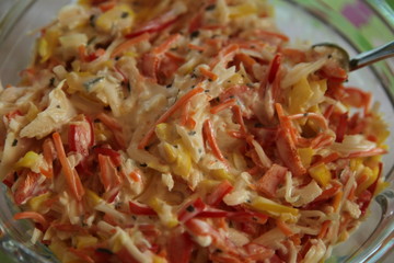 Salat