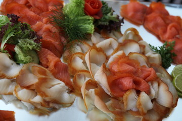 Fisch