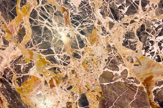 Pattern background: Marble stone texture