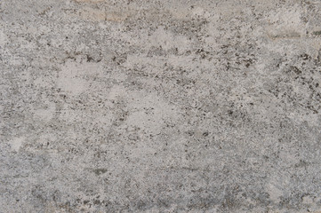 cement floor background