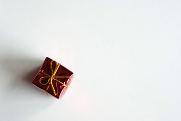 Regalos Navidad