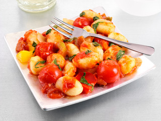 INDIAN SNACK SELECTION