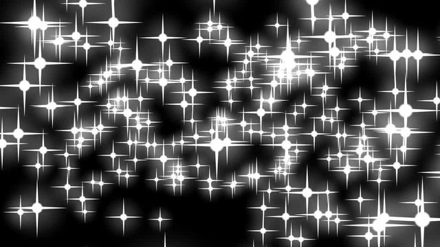 Cool_Gritter_Effet