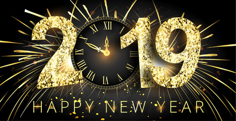 2019