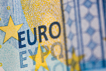 20 Euro Schein
