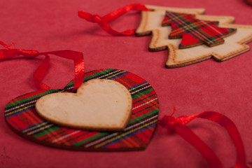 christmas ornament