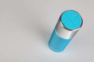 Indian Made Wireless Speaker