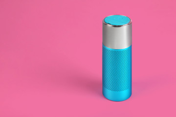 Indian Made Wireless Speaker
