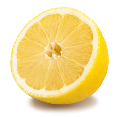 lemon