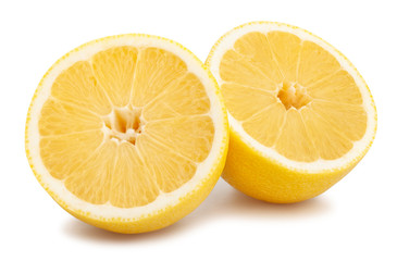 lemon