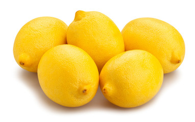 lemon