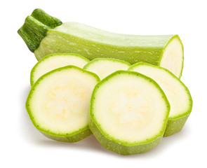 courgette