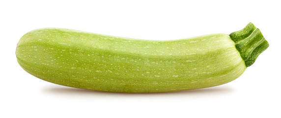 courgette