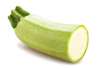 courgette