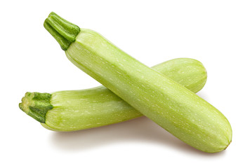 courgette