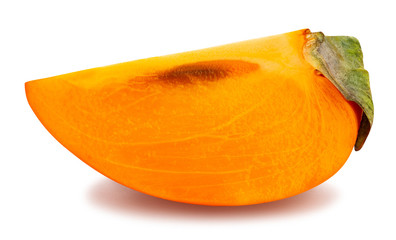 persimmon