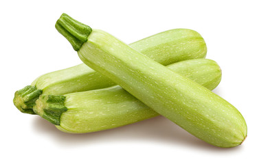 courgette