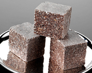 BEEF STOCK CUBES