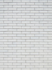 壁面　タイル　白　背景