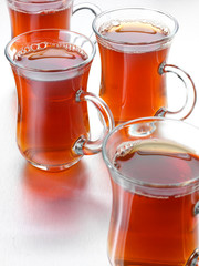 CEYLON EARL GREY TEA