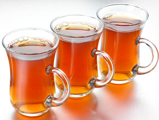 CEYLON EARL GREY TEA