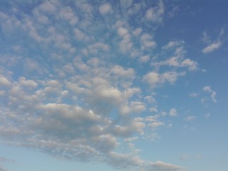 hermosos paisajes de santa marta 