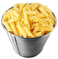 PENNE PASTA