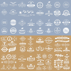 Christmas Background Vector background for banner, poster, flyer