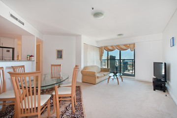 Beautiful, expensive living room, with exquisite furniture. Large spacious lounge