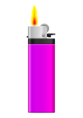 Lighter
